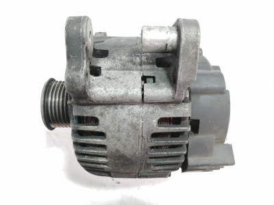 ALTERNADOR, VOLKSWAGEN, GOLF V (1K1)(10.2003)