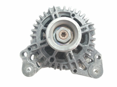 ALTERNADOR, VOLKSWAGEN, GOLF V (1K1)(10.2003)