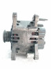  ALTERNADOR VOLKSWAGEN GOLF V (1K1)(10.2003) 