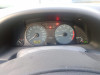  CITROEN XSARA BERLINA 