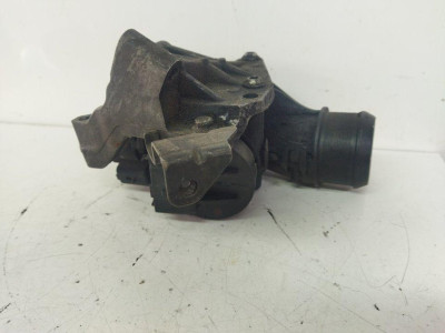 CAJA MARIPOSA, PEUGEOT, 307 BREAK/ SW (S2)