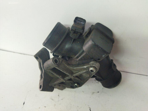  CAJA MARIPOSA PEUGEOT 307 BREAK/ SW (S2) 