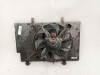  VENTILADOR VISCOSO MOTOR FORD FIESTA (CB1) 