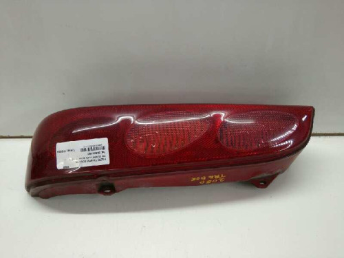  PILOTO TRASERO DERECHO Fiat SEICENTO (187) 