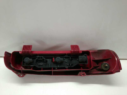  PILOTO TRASERO DERECHO Fiat SEICENTO (187) 