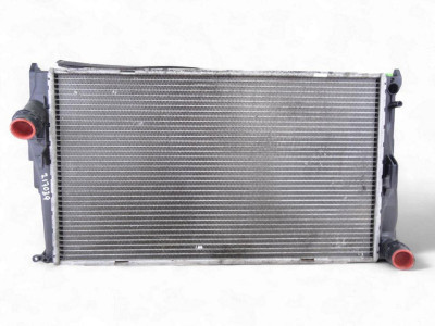 RADIADOR AGUA, BMW, SERIE 3 BERLINA (E90)