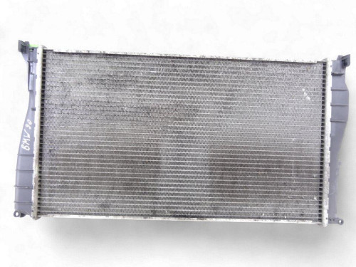  RADIADOR AGUA, BMW, SERIE 3 BERLINA (E90) 