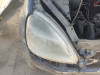 FARO DERECHO MERCEDES-BENZ CLASE A (BM 168) 