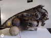  FARO DERECHO MERCEDES-BENZ CLASE A (BM 168) 