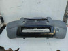  PARAGOLPES DELANTERO LAND ROVER FREELANDER (LN)(01.1998) 