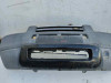  PARAGOLPES DELANTERO LAND ROVER FREELANDER (LN)(01.1998) 