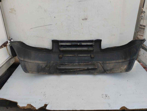  PARAGOLPES DELANTERO LAND ROVER FREELANDER (LN)(01.1998) 