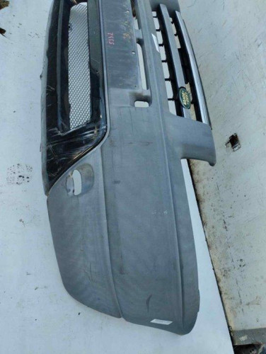  PARAGOLPES DELANTERO LAND ROVER FREELANDER (LN)(01.1998) 