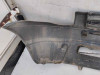  PARAGOLPES DELANTERO LAND ROVER FREELANDER (LN)(01.1998) 