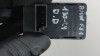  MANDO ELEVALUNAS DELANTERO DERECHO BMW SERIE 1 BERLINA (E81/E87) 