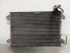  RADIADOR CALEFACCION / AIRE ACONDICIONADO, RENAULT, SCENIC I (JA...) 