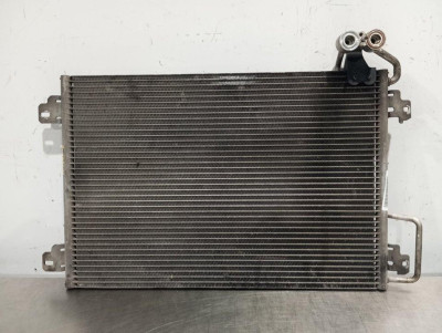 RADIADOR CALEFACCION / AIRE ACONDICIONADO, RENAULT, SCENIC I (JA...)