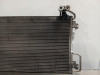  RADIADOR CALEFACCION / AIRE ACONDICIONADO, RENAULT, SCENIC I (JA...) 