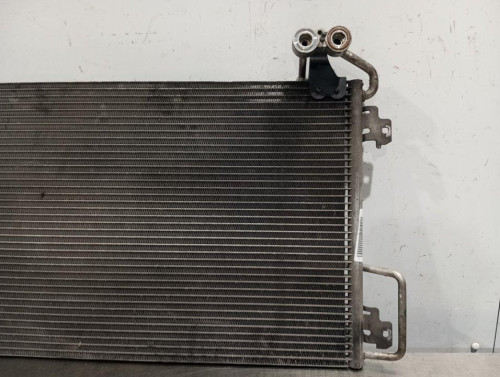  RADIADOR CALEFACCION / AIRE ACONDICIONADO, RENAULT, SCENIC I (JA...) 