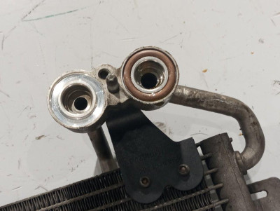 RADIADOR CALEFACCION / AIRE ACONDICIONADO, RENAULT, SCENIC I (JA...)