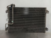  RADIADOR CALEFACCION / AIRE ACONDICIONADO, RENAULT, SCENIC I (JA...) 