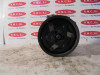 COMPRESOR AIRE ACONDICIONADO Renault CLIO II FASE II (B/CB0) 