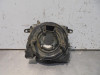 ANILLO AIRBAG AUDI A3 SPORTBACK (8VF) 