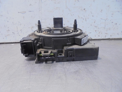 ANILLO AIRBAG AUDI A3 SPORTBACK (8VF) 