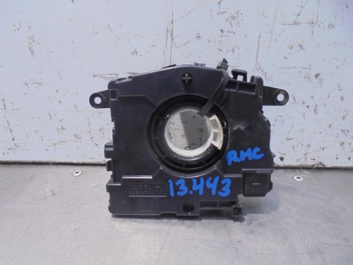 ANILLO AIRBAG AUDI A3 SPORTBACK (8VF) 