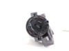 CONMUTADOR DE ARRANQUE Seat LEON (1M1) 