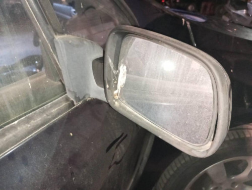 RETROVISOR DERECHO Peugeot 307 CC CABRIO-COUPÉ (S2) 