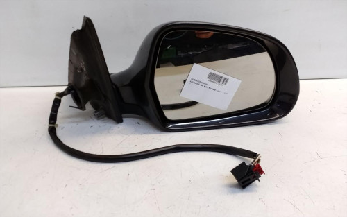 RETROVISOR DERECHO AUDI A4 BERLINA (8K2) 