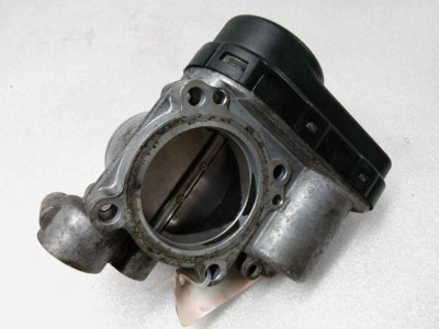 CAJA MARIPOSA, MERCEDES-BENZ, CLASE A (BM 168)