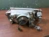 FARO DERECHO Suzuki VITARA (SE/SF/ET) 