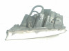 FARO DERECHO, KIA, SORENTO (BL) 