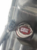 FARO DERECHO, KIA, SORENTO (BL) 