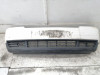  PARAGOLPES DELANTERO SEAT AROSA (6H1) 