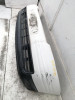  PARAGOLPES DELANTERO SEAT AROSA (6H1) 