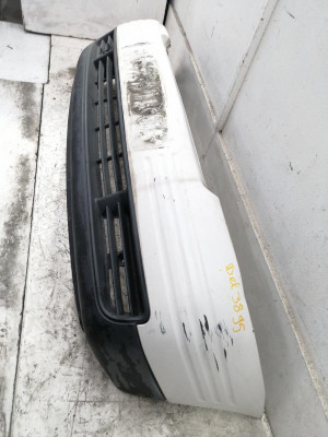 PARAGOLPES DELANTERO, SEAT, AROSA (6H1)