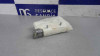  AIRBAG LATERAL DERECHO TOYOTA AURIS (E15) 