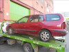  RENAULT MEGANE I FASE 2 GRANDTOUR (KA...) 
