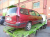  RENAULT MEGANE I FASE 2 GRANDTOUR (KA...) 