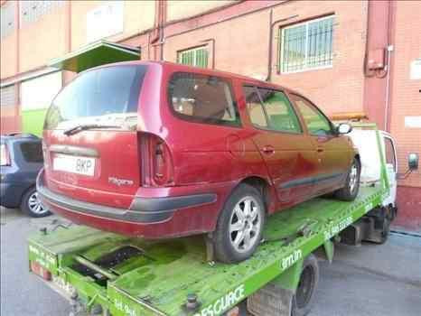  RENAULT MEGANE I FASE 2 GRANDTOUR (KA...) 