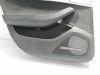  GUARNECIDO PUERTA TRASERA IZQUIERDA AUDI A8 (4H2/4H8) 