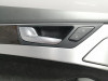  GUARNECIDO PUERTA TRASERA IZQUIERDA AUDI A8 (4H2/4H8) 