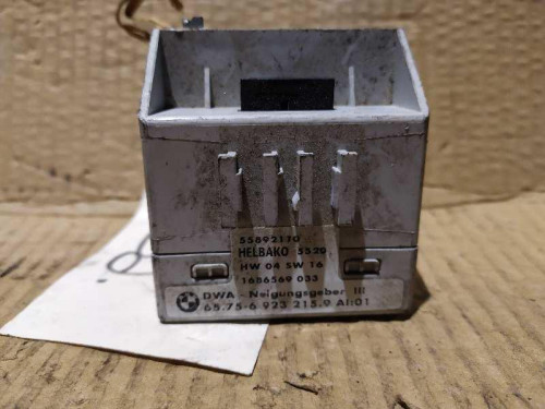  SENSOR 