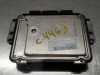  CENTRALITA MOTOR UCE RENAULT MEGANE II BERLINA 5P 