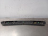  ALERON TRASERO, CITROEN, C4 BERLINA 