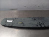  ALERON TRASERO, CITROEN, C4 BERLINA 