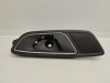  MANETA INTERIOR TRASERA DERECHA Seat LEON (5F1) 